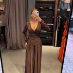 Parlak İkili Takım