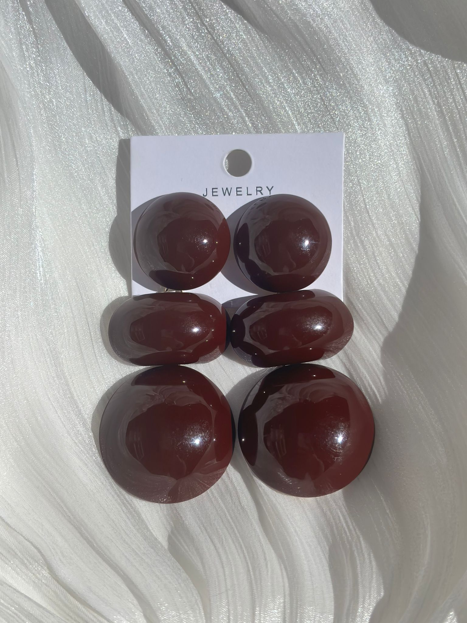 7d754f00-cdc6-429c-9fbc-2f525055d2d3 cherry luxe - Görsel 1